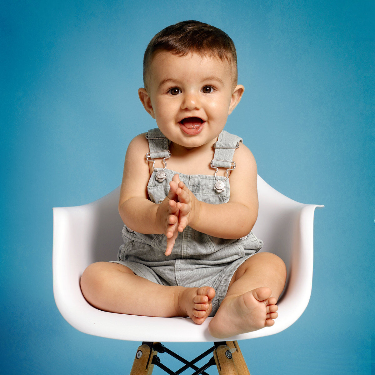 SARA MARTÍNEZ FOTOGRAFÍA - sesion-fotos-bebes-6-a-8-meses-barcelona.jpg