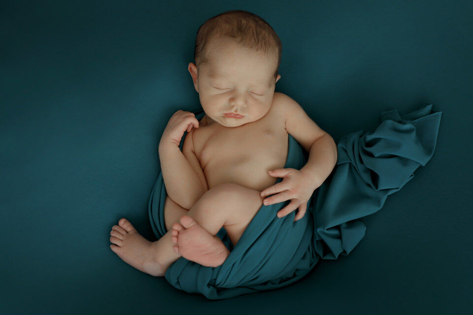 SARA MARTÍNEZ FOTOGRAFÍA - sesion-fotos-recien-nacido-newborn-barcelona-badalona.jpg