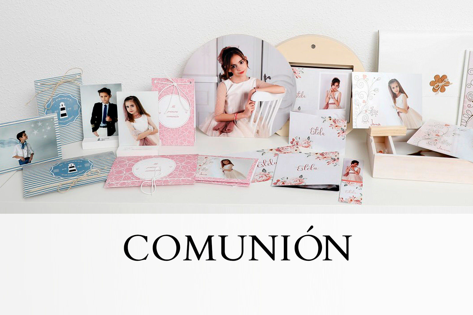 SARA MARTÍNEZ FOTOGRAFÍA - comunion.jpg