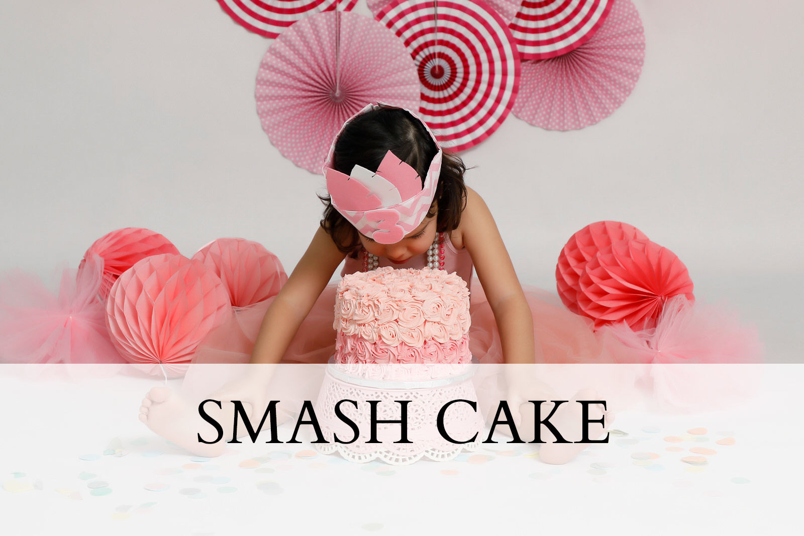 Sesión de fotos de fiesta del primer cumpleaños, smash cake

¿Qué es lo que hago en mi estudio fotográfico en Sant Adrià de Besòs?

El estilo que he querido ofrecer en mi estudio de fotografía en Barcelona, ha sido siempre enfocado a la fotografía social, siendo las sesiones de fotos de cumpleaños las más solicitadas por mis clientes de Badalona, para ellos es muy importante el equilibrio entre un buen trabajo profesional y un precio justo. En los reportajes fotográficos smash cake, que hago en mi estudio de fotos situado muy cerca de Santa Coloma de Gramenet, cuido cada detalle,  lo más importante es saber que llevar a la sesión de fotos de cumpleañosl, como hacer las fotos de la madre, el padre y el niño o niña, que sean divertidas y originales, que ropa o vestidos se van ha utilizar en las sesiones smash cake, las poses que mejor se adapta a cada niño o niña, tipo de retrato, la toma, el pastel, la  luz o la personalidad del modelo, para así conseguir el mejor recuerdo de ese momento tan especial para vosotros y vuestra vida. Siempre hay que intentar adaptarse a lo que busca el cliente,por eso es importante que os paséis un día por mi estudio para definir el estilo y tipo de reportaje de fotos de cumpleaños que se va ha realizar.

Os recomiendo que estéis pendiente de seguir mis redes sociales como Instagram y facebook, ya que suelo publicar ofertas especiales y descuentos de temporada, también podés consultar mis tarifas y precios en mi web



Los complementos para después de la sesión de fotos smash cake son muy importantes como el tipo de álbum de fotos, recordatorios, tipo de papel fotográfico, tamaño de las fotos, cajitas de maderas, la galería de imágenes para elegir las fotografías, etc.

Sara Martínez Fotografía, fotógrafa en Barcelona, Badalona, Sant Adria de Besos, Santa Coloma de Gramenet, Sabadell, Cerdanyola y en alrededores


#fotografosmashcake #fotografiasmashcakel #sesionfotossmashcake #fotografocumpleaños #fotografiacumpleaños#sesionfotoscumpleaños #fotografoniños #fotografianiños #sesionfotosniños #fotografoniñas #fotografianiñas #sesionfotosniñas #fotografobarcelona #fotografobadalona #fotografabarcelona #fotografabadalona

Tipos de sesiones fotográficas:

Sesión fotos de cumpleaños en Badalona y cerca de Barcelona | Sesión de Smash Cake de tu bebé | Las sesiones se realizan en Barcelona ciudad y Badalona
