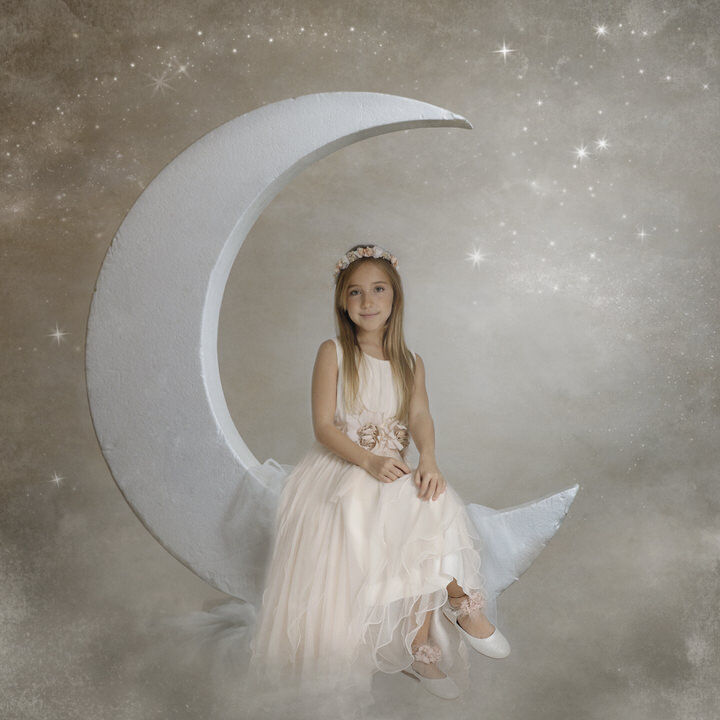 SARA MARTÍNEZ FOTOGRAFÍA - psd-magico-luna2.jpg