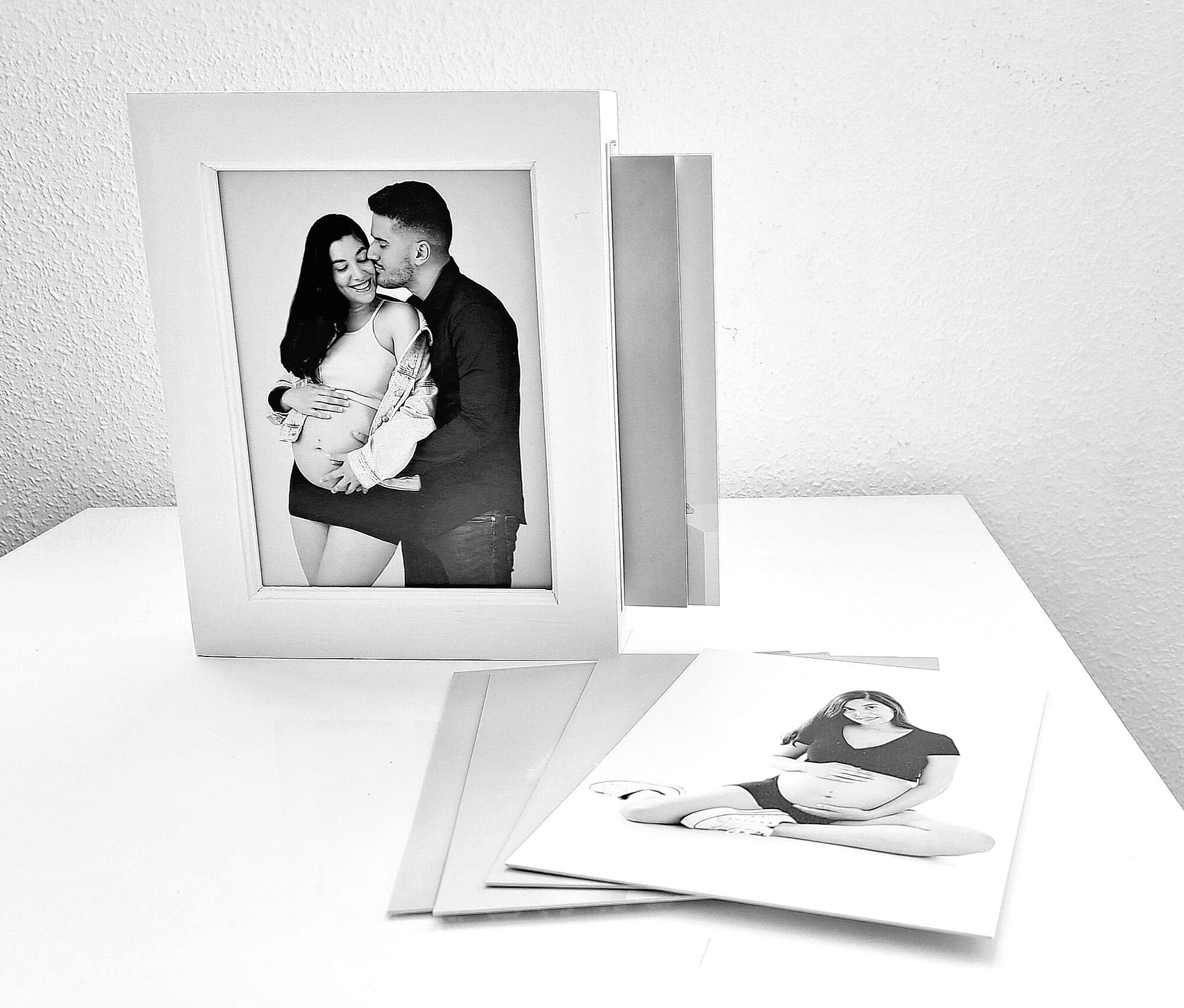 SARA MARTÍNEZ FOTOGRAFÍA - caja-marco-sesion-embarazo.jpg