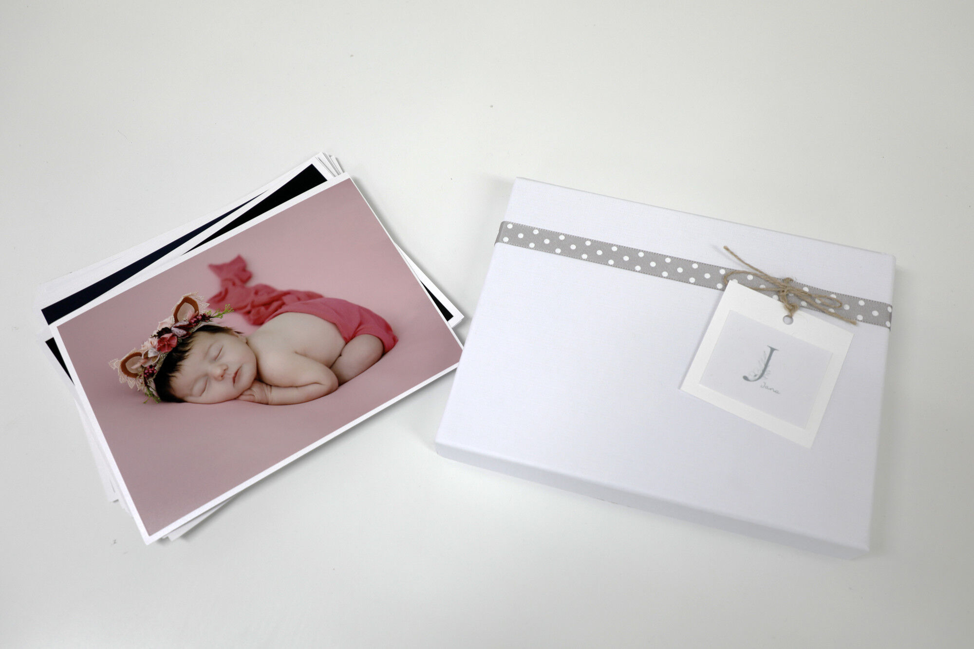 SARA MARTÍNEZ FOTOGRAFÍA - smf6169a.jpg