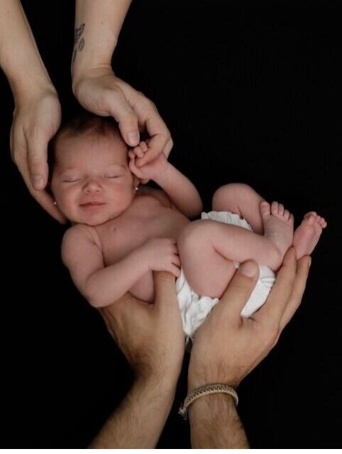 SARA MARTÍNEZ FOTOGRAFÍA - fotografo-en-badalona-newborn-bebes-recien-nacidos-profesional.jpg