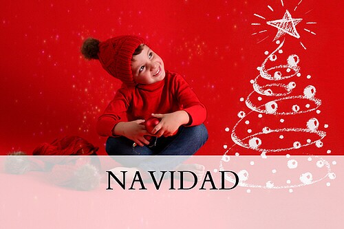 NAVIDAD