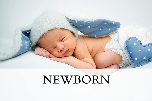 NEWBORN