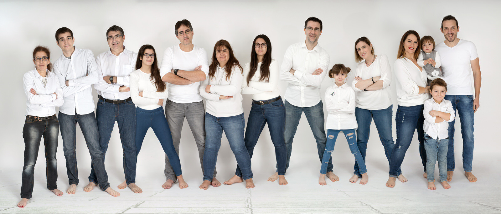 Regalos para el dia del padre ideas originales fotos sesion reportaje detalle