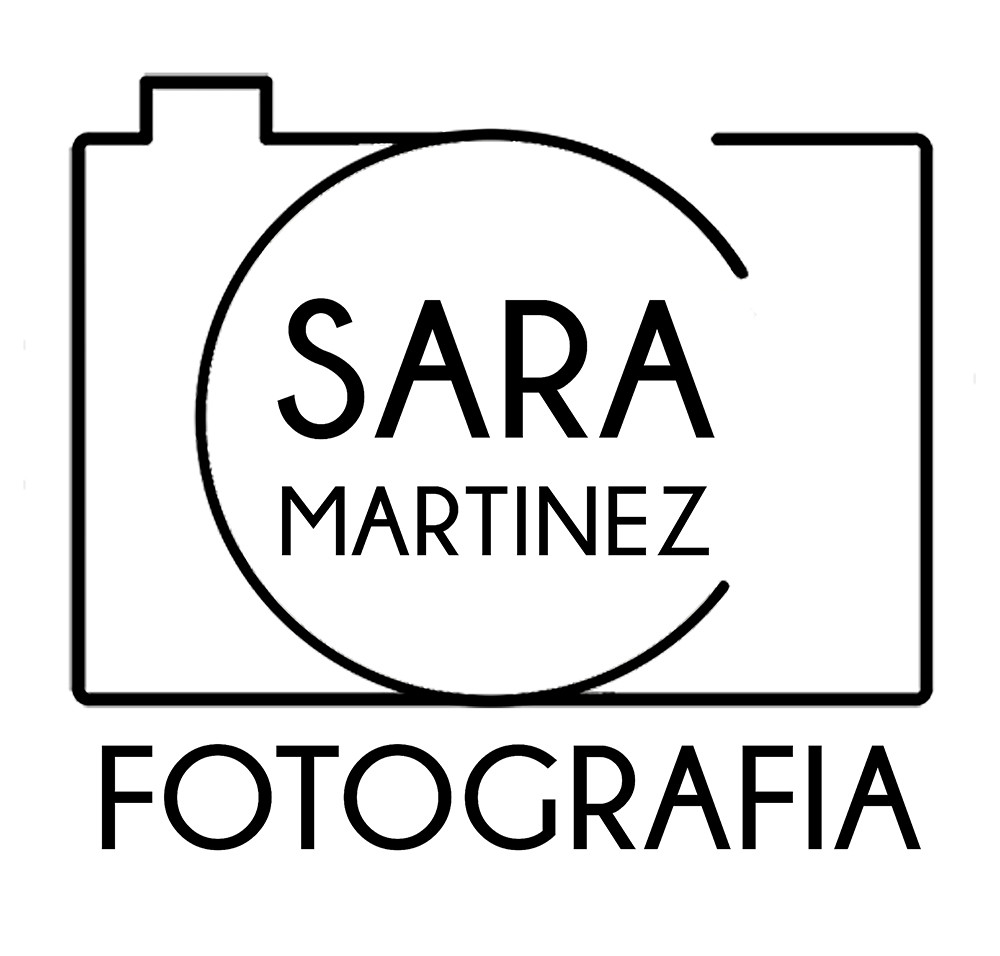 logo-sara-martínez-fotografía