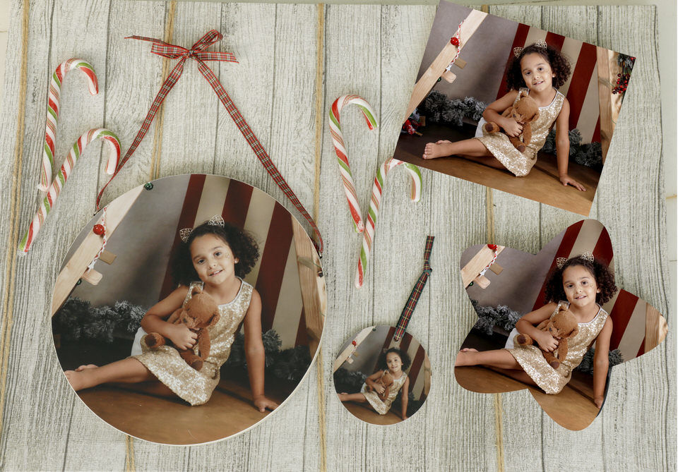 SARA MARTÍNEZ FOTOGRAFÍA - complementos-madera.jpg
