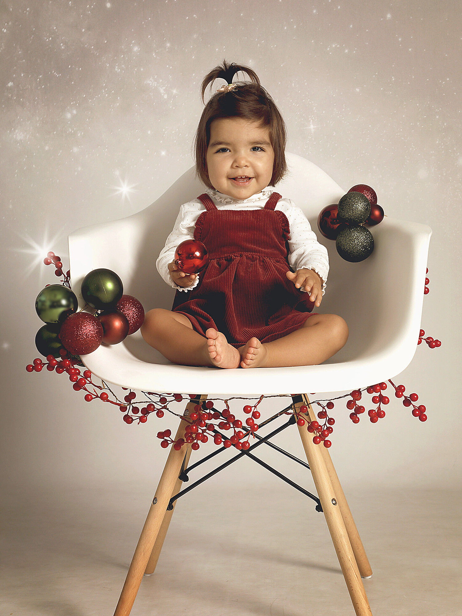 SARA MARTÍNEZ FOTOGRAFÍA - plantilla-v15x20.jpg