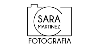 SARA MARTÍNEZ FOTOGRAFÍA